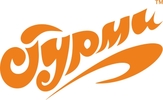 Preview logo gurmi