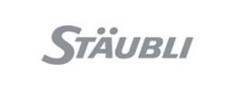 Preview staubli logo