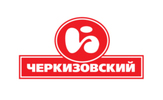 Preview cherkizovskiy logo