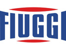 Preview fiuggi logo