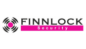 Preview finnlock logo