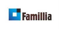 Preview familia logo