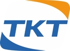 Preview tkt logo