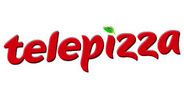 Preview telepizza logo