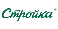 Preview stroyka logo