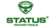 Preview statustools logo