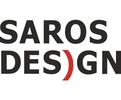 Preview sarosdesign logo