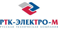 Preview rtkelectro logo