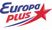 Preview europaplus logo small