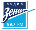 Preview radiozenit logo