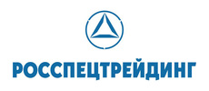 Preview logo