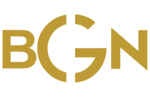 Preview bgn logo