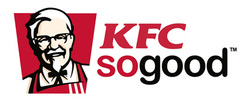 Preview kfc logo