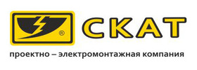 Preview      logo