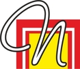 Preview petrovskii logo