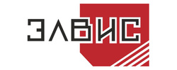Preview elvis logo