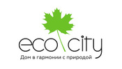 Preview ecocity logo