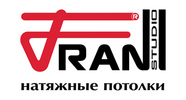Preview fran logo