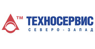 Preview technoservice logo