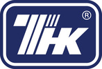 Preview tnk logo