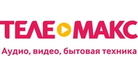 Preview telemax logo