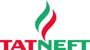 Preview tatneft logo