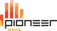 Preview logo pioneer