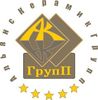 Preview akgroupp logo