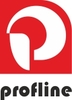 Preview profline logo