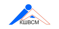Preview kshvsm logo