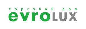 Preview logo