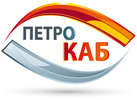 Preview logo         